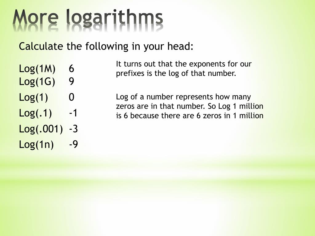 PPT Chapter 26 PowerPoint Presentation, free download ID2331244