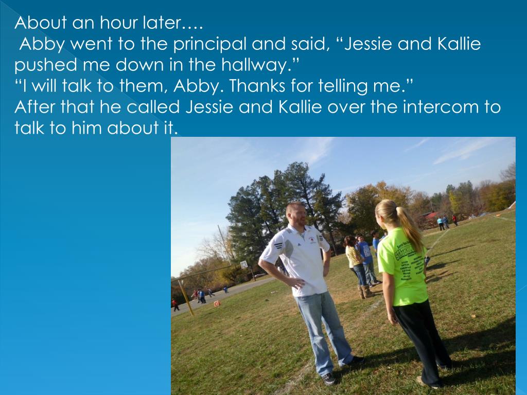 PPT By Tori McKinney, Madison Ford, and Kiana Coleman PowerPoint Presentation ID2331272