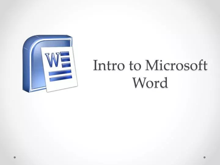 Microsoft PowerPoint 2021 Free Download (Win10 32/64.