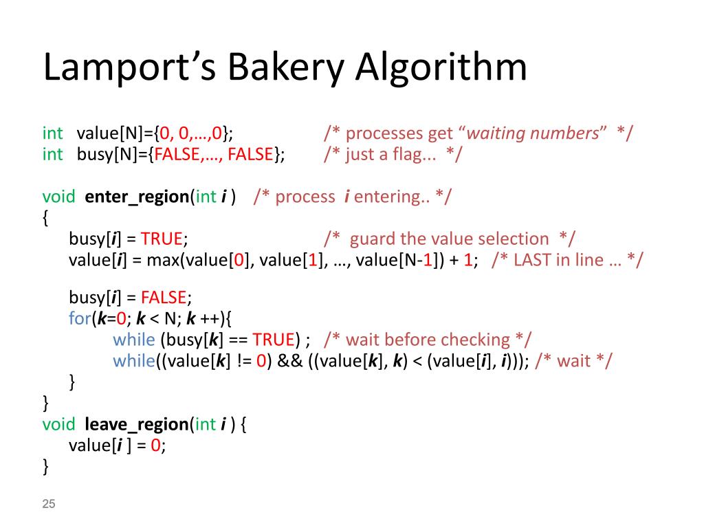 PPT Operating Systems, 112 PowerPoint Presentation, free download