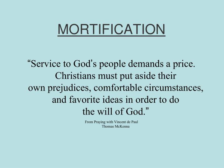 PPT SIMPLICITY PowerPoint Presentation ID2331803