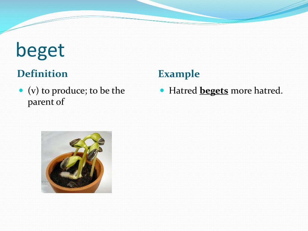 PPT Lesson Three PowerPoint Presentation, free download ID2331823