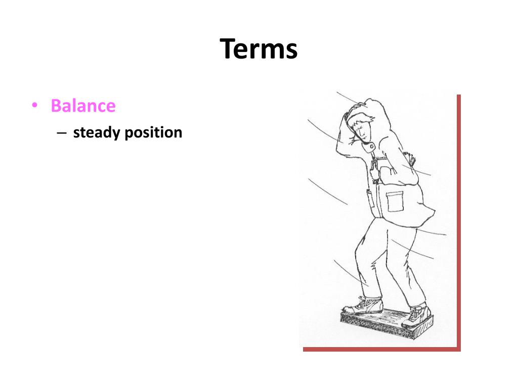 PPT Body Mechanics PowerPoint Presentation, free download ID2332661