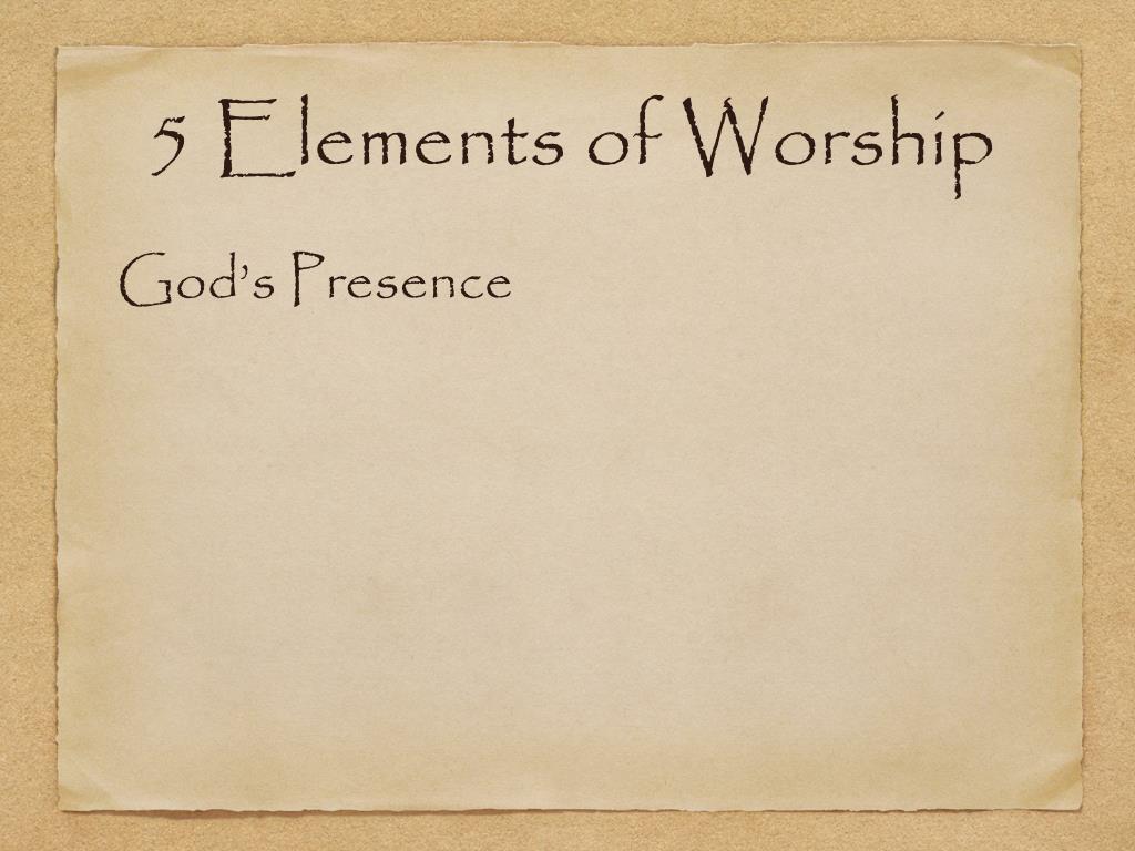 PPT The Wonder of Worship 1 Kings 8 PowerPoint Presentation, free download ID2333116