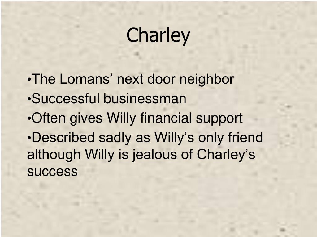 PPT Death of a Salesman Arthur Miller PowerPoint Presentation, free