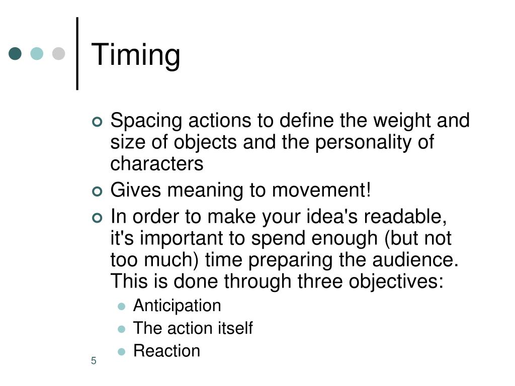 PPT How do I Start? PowerPoint Presentation, free download ID2335619