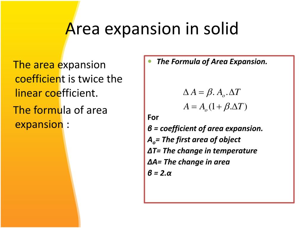 PPT Introduction PowerPoint Presentation, free download ID2335965