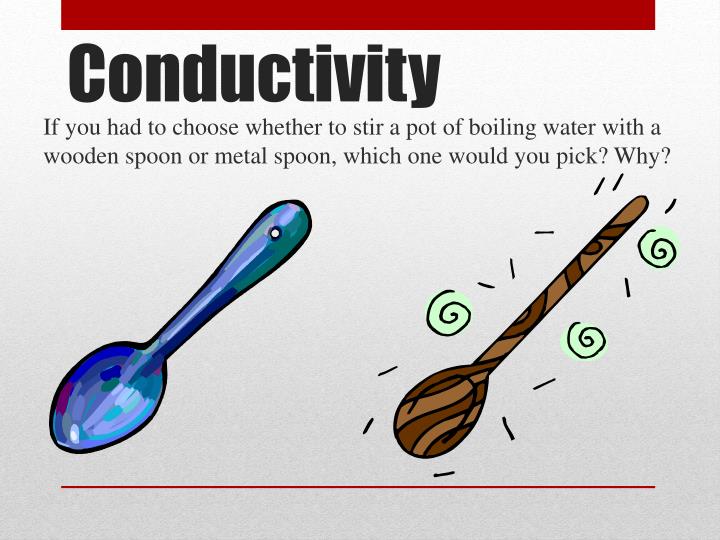 PPT Physical Properties PowerPoint Presentation ID2337415