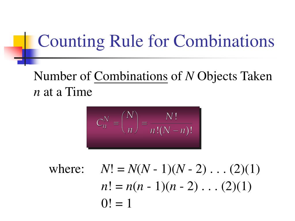 PPT Statistics PowerPoint Presentation, free download ID2337530