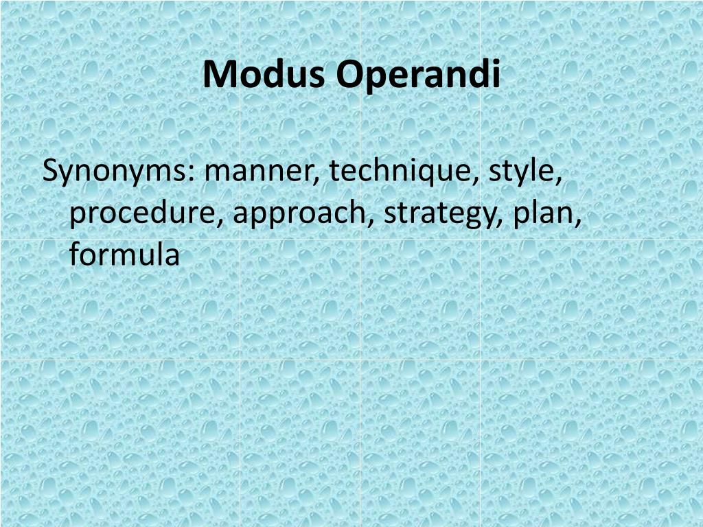 PPT Know these ten! PowerPoint Presentation, free download ID2337623