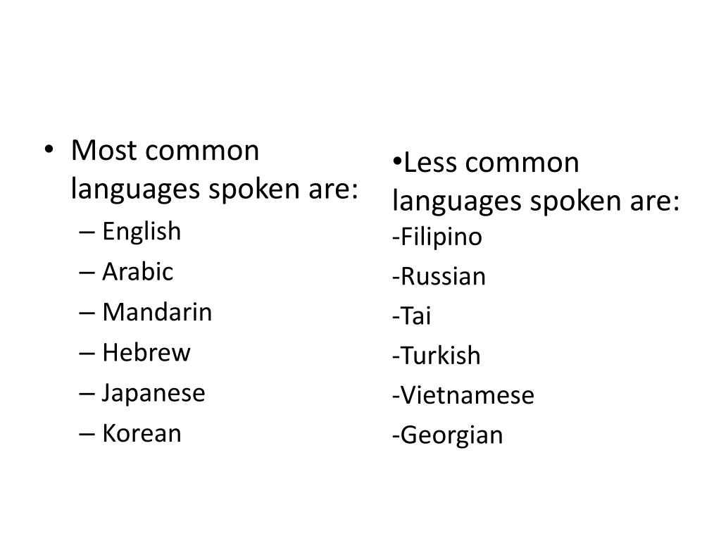 PPT Cultures of Asia PowerPoint Presentation, free download ID2339245