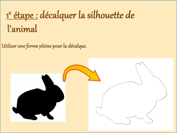 PPT Des animaux à la manière des zèbres, de Vasarely PowerPoint Presentation ID2340481