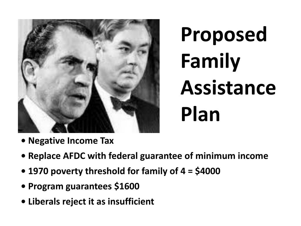 PPT Nixon The Last Liberal? PowerPoint Presentation, free download