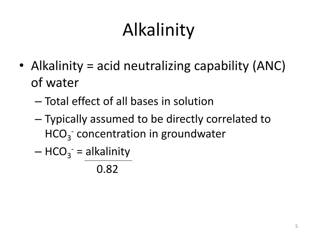 PPT Dissolved Carbon (DIC) PowerPoint Presentation, free