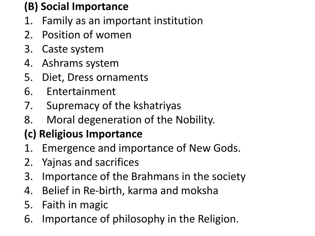 PPT 1. Physical Features of the Punjab PowerPoint Presentation, free