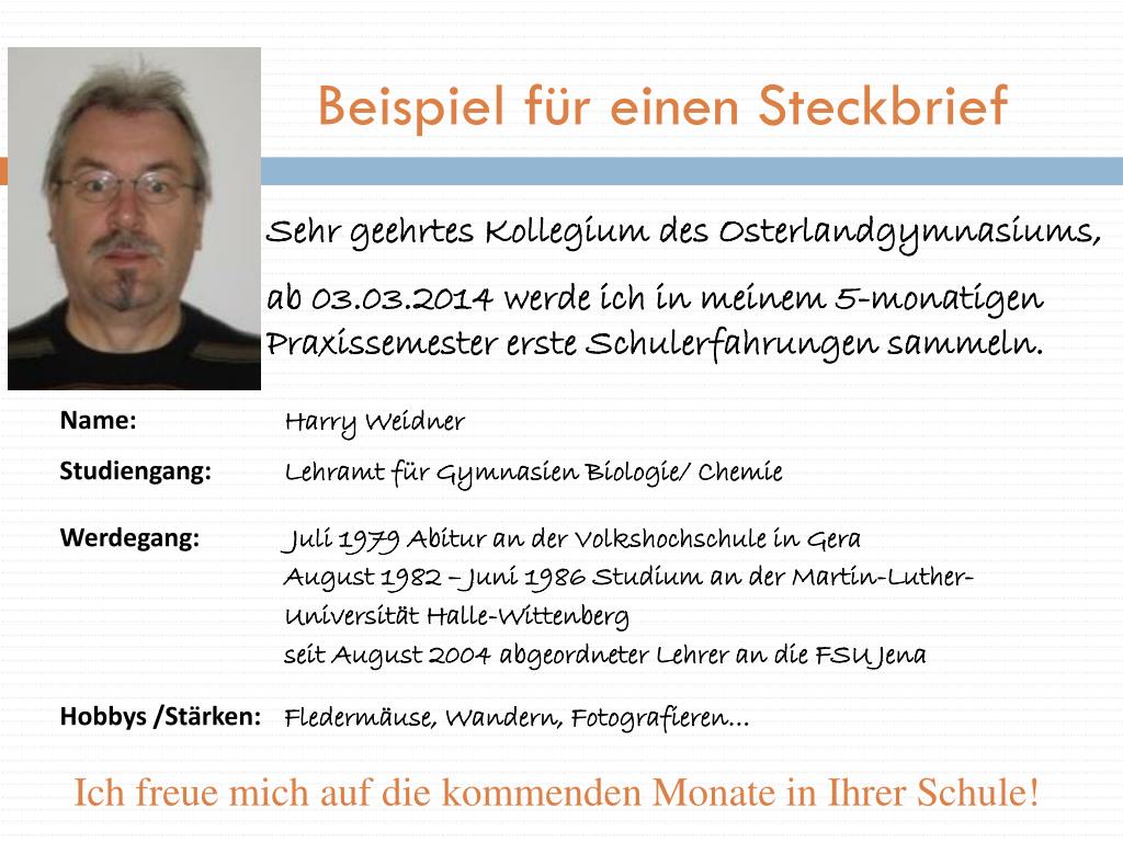 PPT Informationsveranstaltung PowerPoint Presentation, free download
