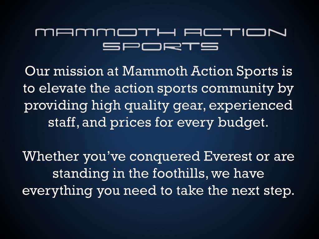 PPT Jordon Frye Korbin Clark Dan Kilcullen Scott Emmons PowerPoint Presentation ID2343010