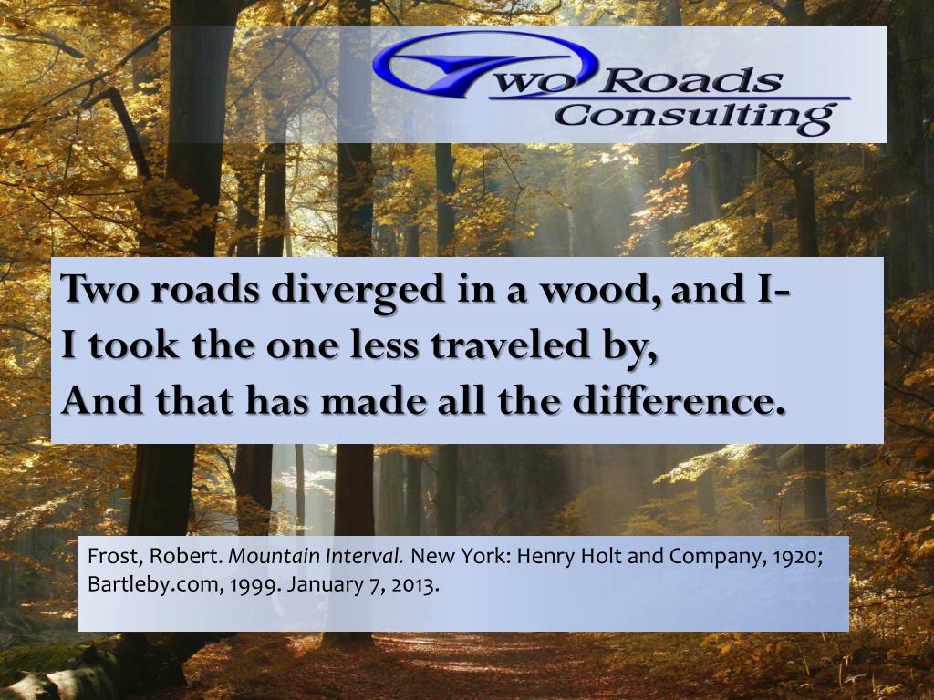 PPT Jordon Frye Korbin Clark Dan Kilcullen Scott Emmons PowerPoint Presentation ID2343010