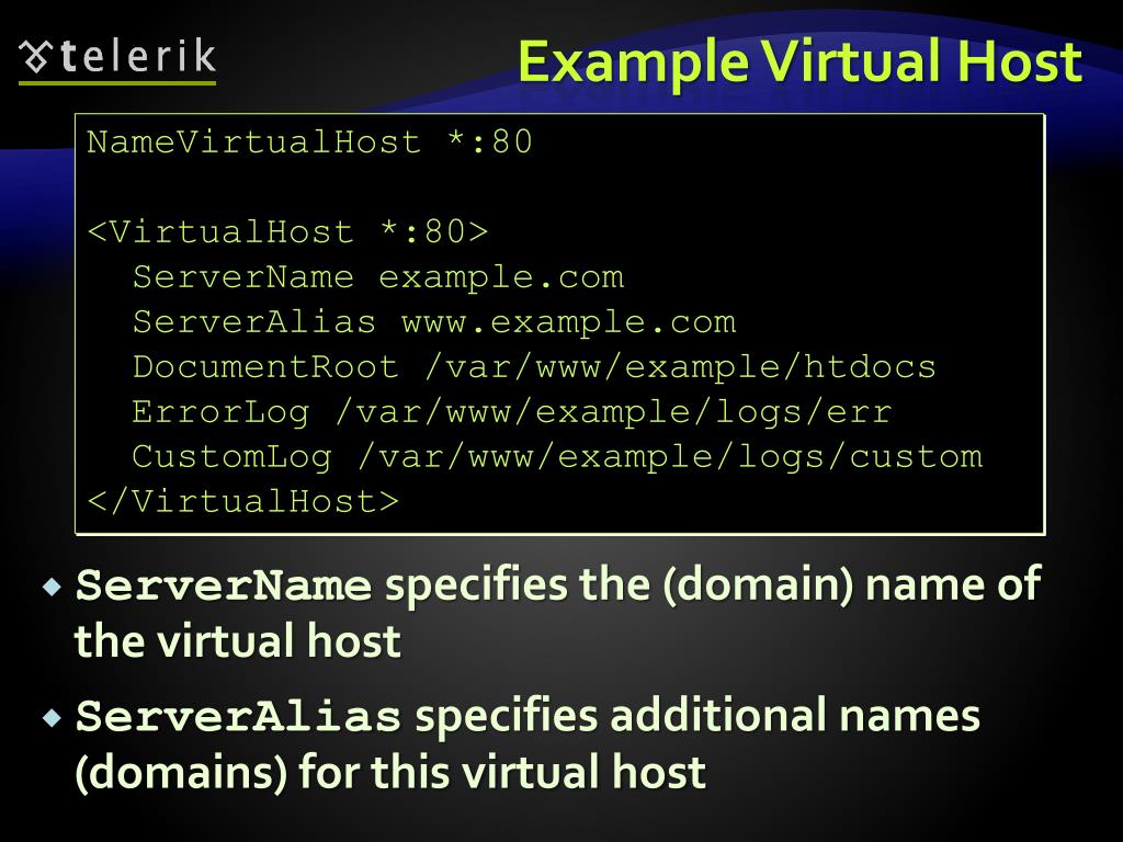 PPT Advanced PHP, Apache and MySQL PowerPoint Presentation, free
