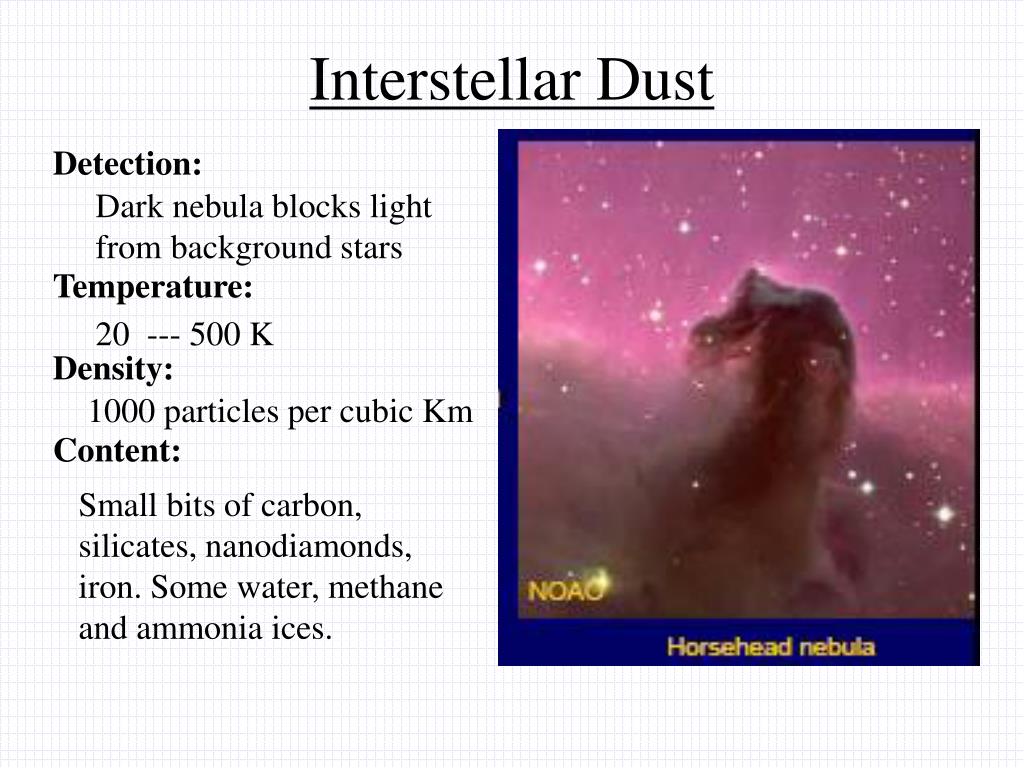 PPT General Astronomy PowerPoint Presentation, free download ID2346505