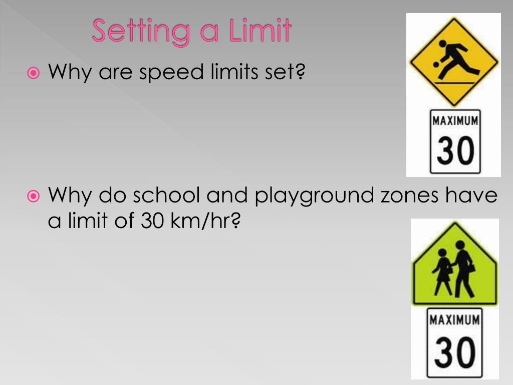 PPT Unit D Safety in Transport PowerPoint Presentation, free