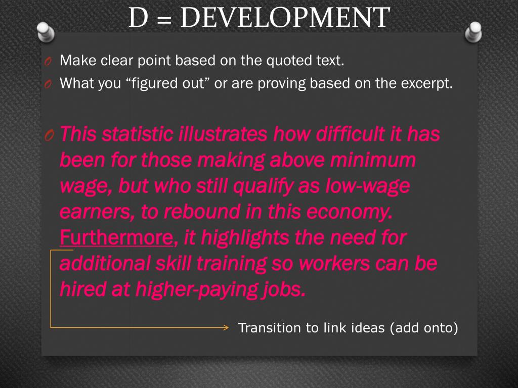 PPT SLED Method PowerPoint Presentation, free download ID2347406