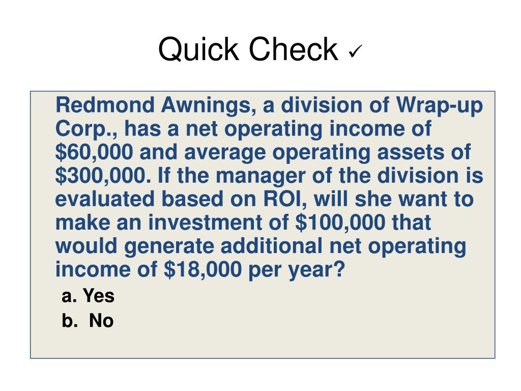 PPT Responsibility Centre PowerPoint Presentation, free download ID