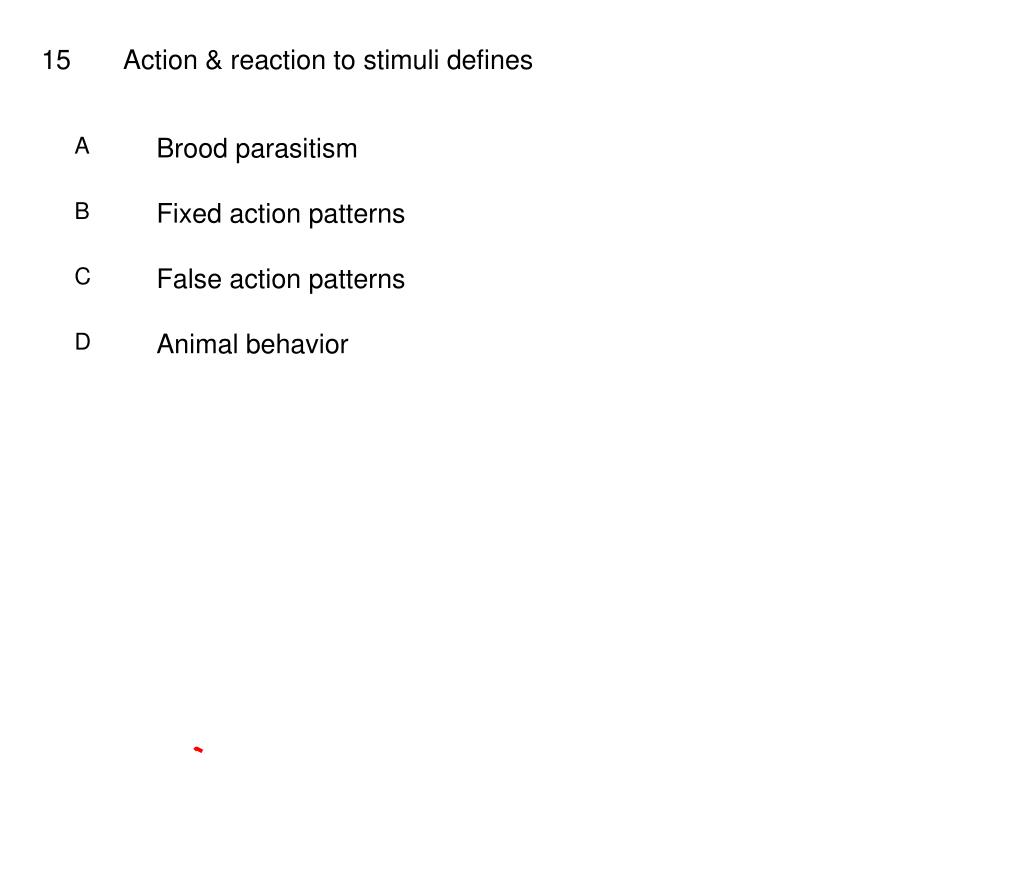 PPT Unit 6 Quiz 5 PowerPoint Presentation, free download ID2348272