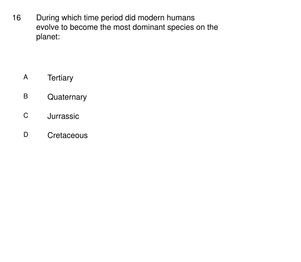 PPT Unit 6 Quiz 5 PowerPoint Presentation, free download ID2348272