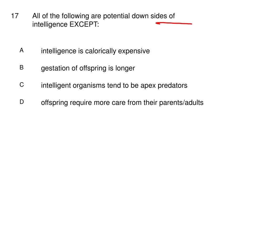PPT Unit 6 Quiz 5 PowerPoint Presentation, free download ID2348272