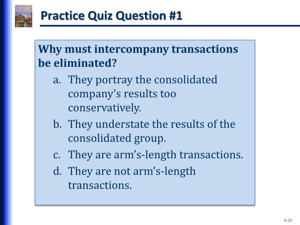 PPT Inventory Transactions PowerPoint Presentation, free