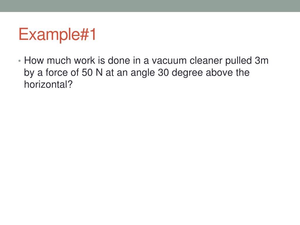 PPT Chapter 5 PowerPoint Presentation, free download ID2348838