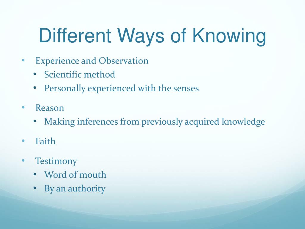 PPT Understanding Autism PowerPoint Presentation, free download ID PPT Understanding Autism PowerPoint Presentation, free download ID