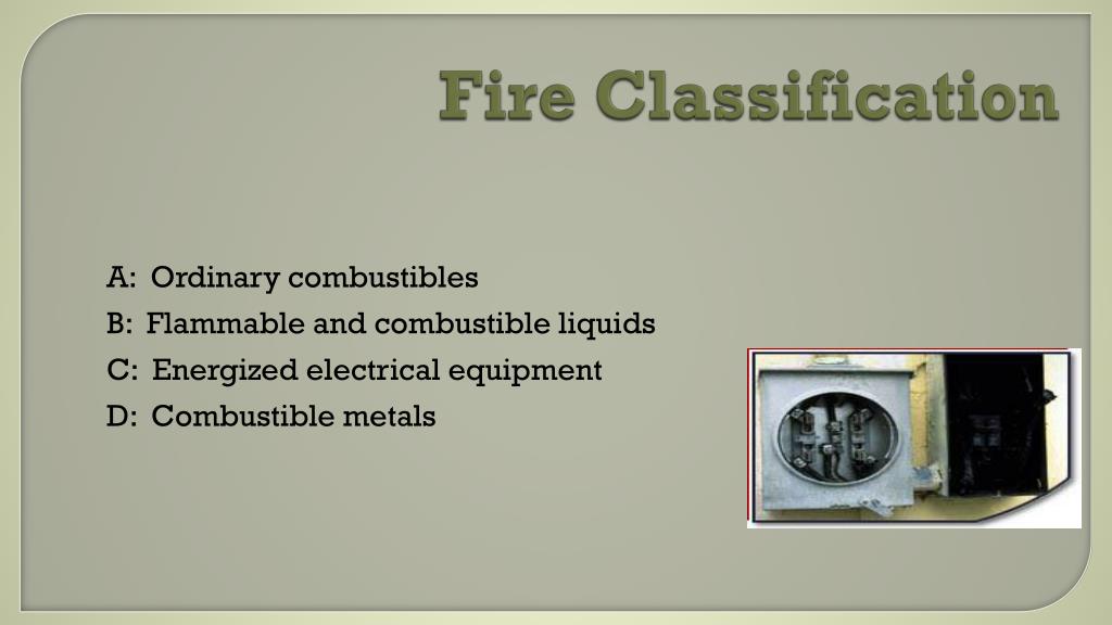 PPT Emergency Capacity Building Project PowerPoint Presentation, free