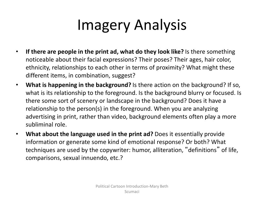 PPT OPTICS Strategy PowerPoint Presentation, free download ID2351325