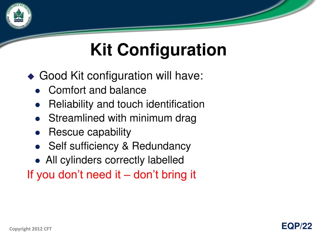 PPT Equipment PowerPoint Presentation, free download ID2351708