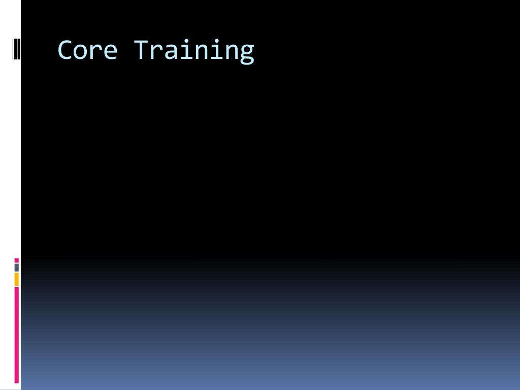 PPT History of Psychiatry PowerPoint Presentation, free download ID