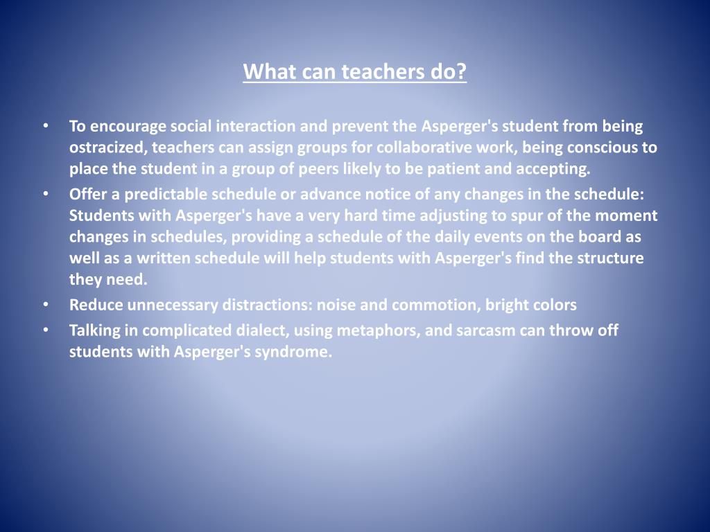 PPT What can teachers do ? PowerPoint Presentation, free download