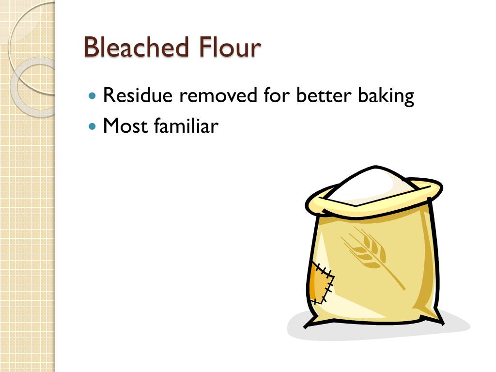 PPT Grains PowerPoint Presentation, free download ID2353943