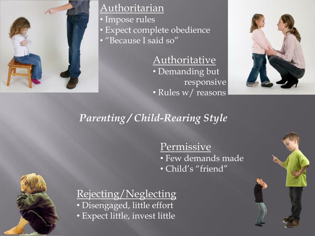 PPT Adolescence Sturm und Drang ? PowerPoint Presentation, free