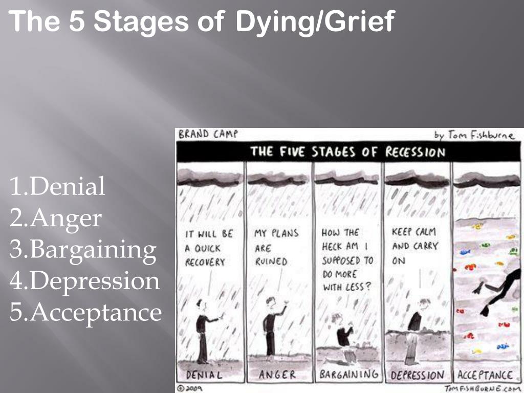 PPT Adolescence Sturm und Drang ? PowerPoint Presentation, free