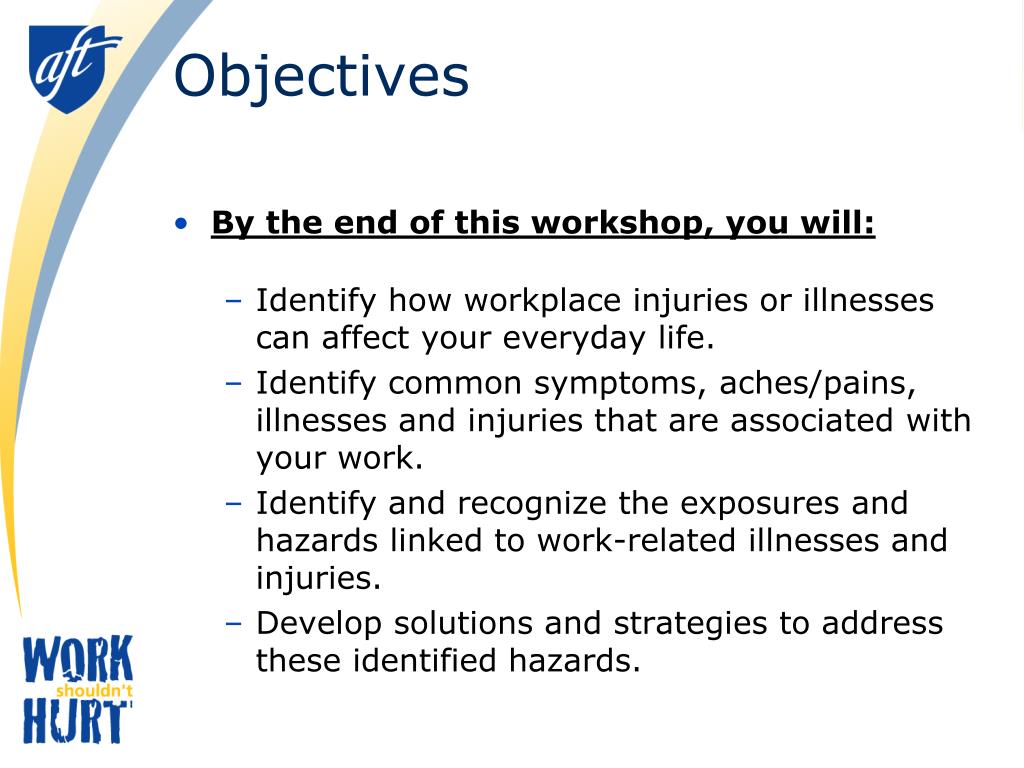 PPT Basic Hazard Awareness PowerPoint Presentation, free download ID2354262