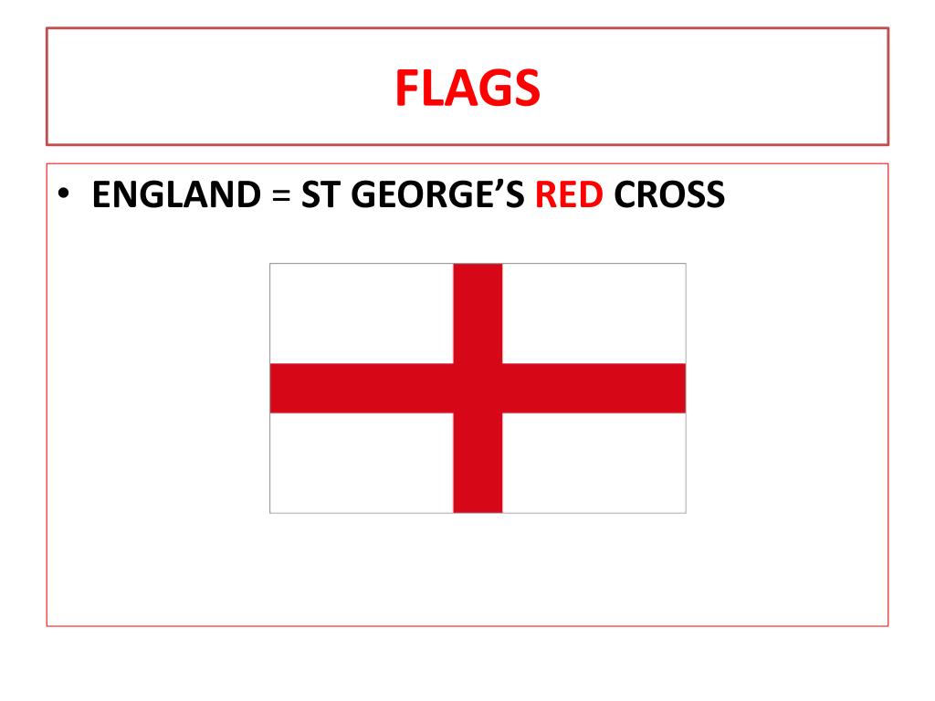 PPT THE UNITED KINGDOM PowerPoint Presentation, free download ID