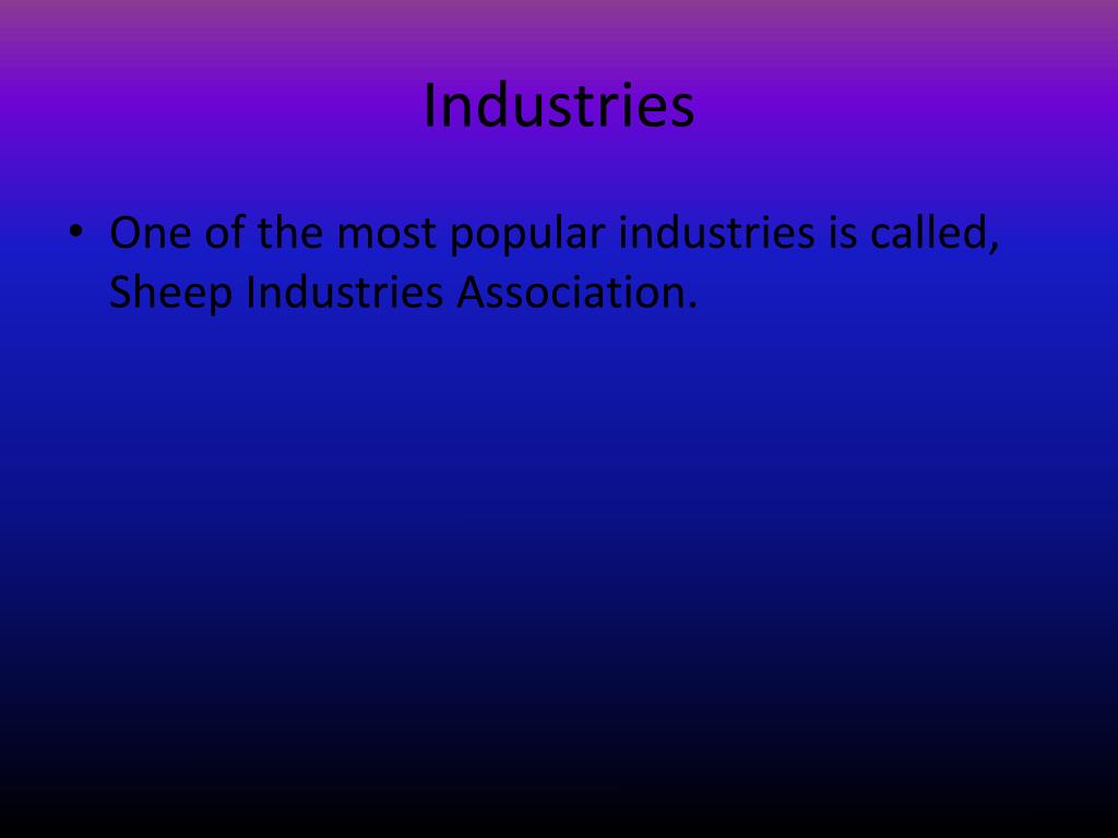 PPT South Carolina PowerPoint Presentation, free download ID2355751