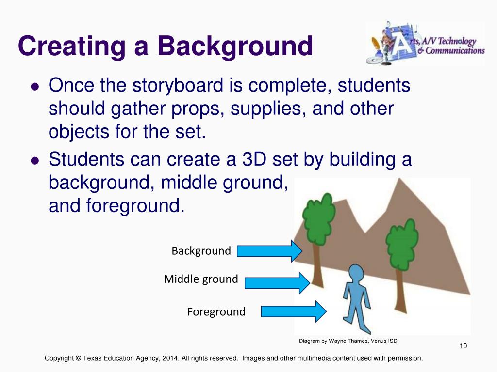 PPT StopMotion Animation PowerPoint Presentation, free