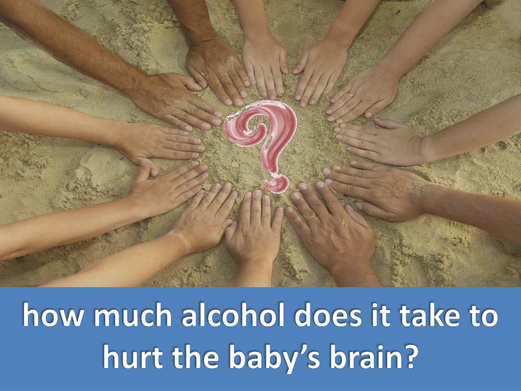 PPT babylove PowerPoint Presentation, free download ID2356591