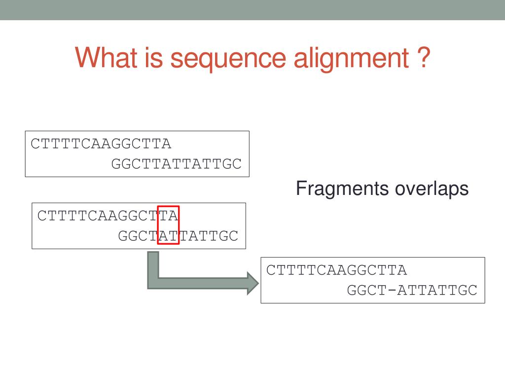 PPT Last lecture summary PowerPoint Presentation, free download ID