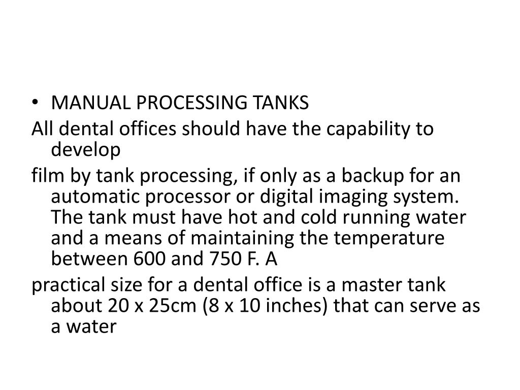 PPT Base The function of the film base is to support the emulsion