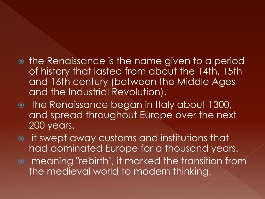 PPT Understanding Historical Context PowerPoint Presentation, free download ID2358026
