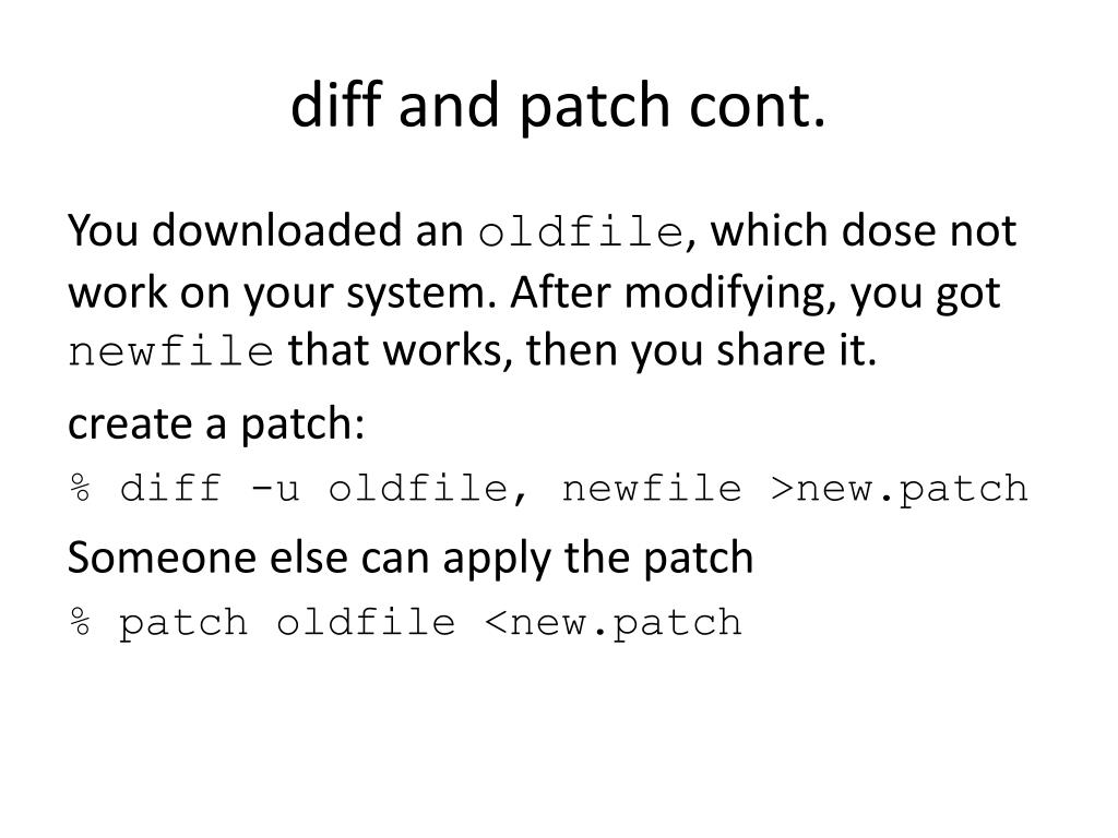 PPT Lecture 8 Text processing PowerPoint Presentation, free download